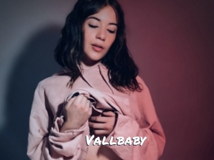 Vallbaby