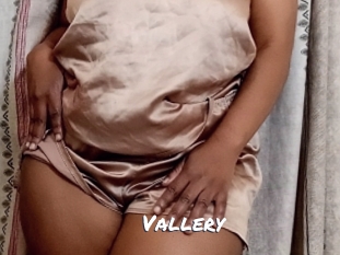 Vallery
