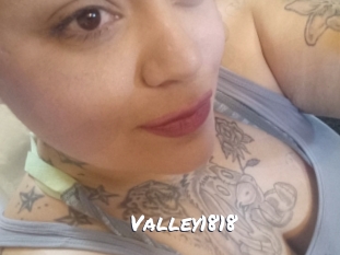 Valley1818
