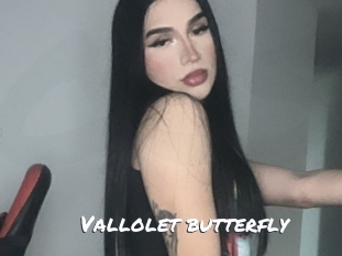 Vallolet_butterfly