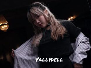 Vallydell