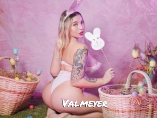 Valmeyer