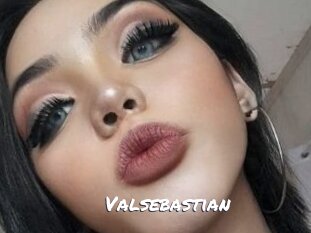 Valsebastian
