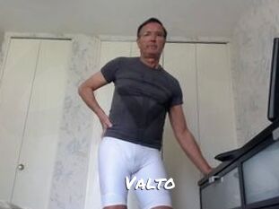 Valto