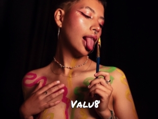 Valu8