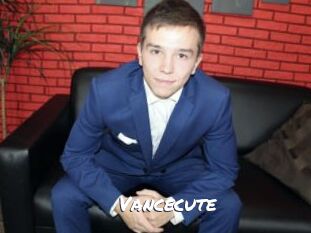 Vancecute