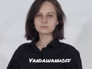 Vandawanhoff