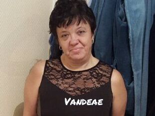 Vandeae