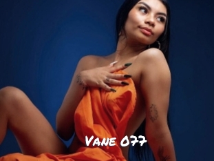 Vane_077