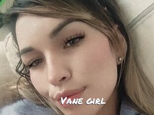 Vane_girl
