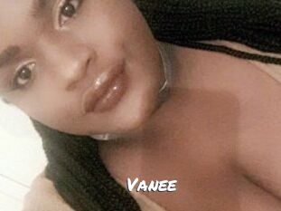 Vanee