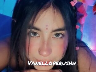 Vanelloperushh