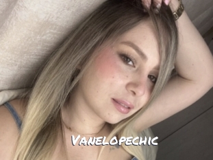 Vanelopechic