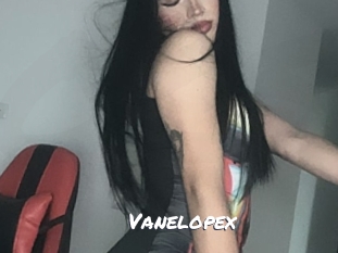 Vanelopex