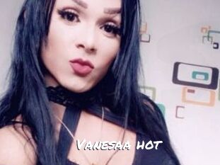 Vanesaa_hot