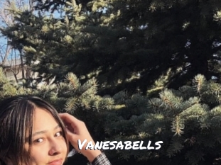 Vanesabells