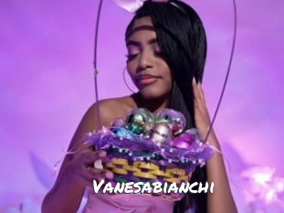 Vanesabianchi