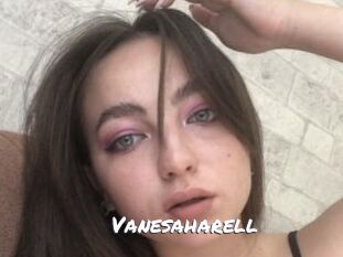 Vanesaharell