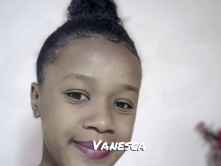 Vanesca