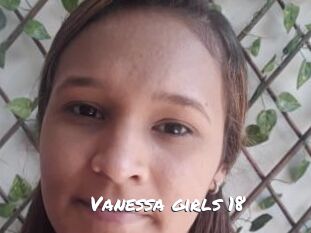 Vanessa_girls_18