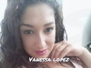 Vanessa_lopez