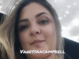 Vanessaacampbell