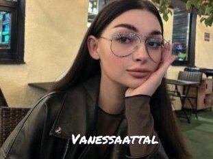 Vanessaattal