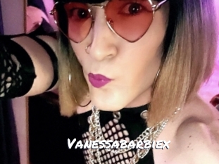 Vanessabarbiex