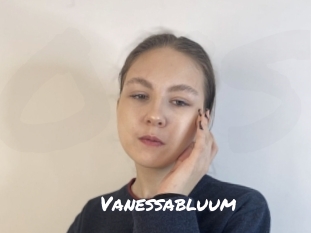 Vanessabluum