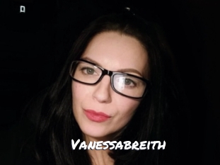 Vanessabreith