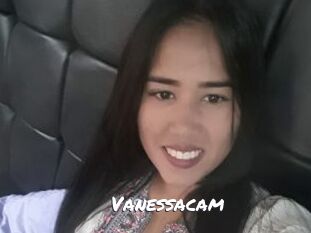 Vanessacam