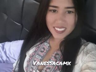 Vanessacamx