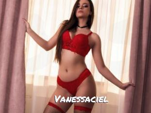 Vanessaciel