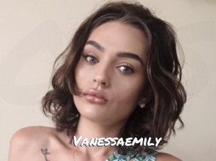 Vanessaemily