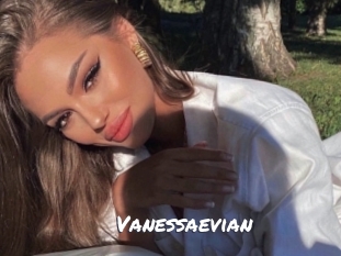 Vanessaevian