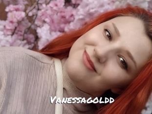 Vanessagoldd