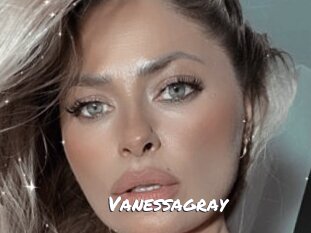 Vanessagray