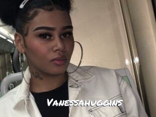 Vanessahuggins