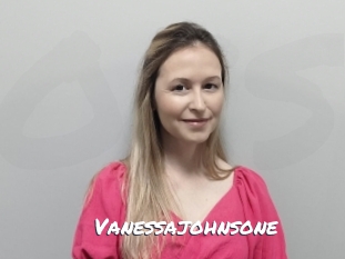 Vanessajohnsone