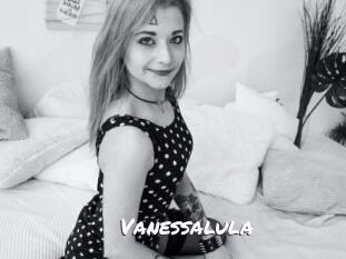 Vanessalula