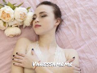 Vanessamrmr