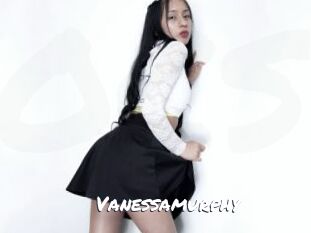 Vanessamurphy