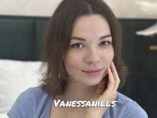 Vanessanills