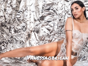 Vanessaobrienn