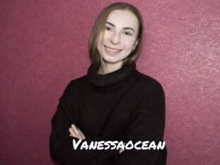 Vanessaocean