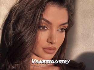 vanessaossry Ochranne Siete
