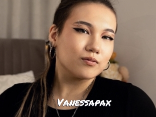 Vanessapax
