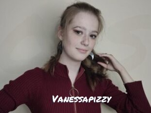 Vanessapizzy