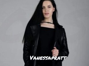 Vanessapratt