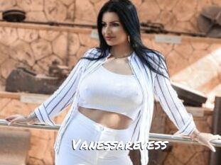 Vanessarevess